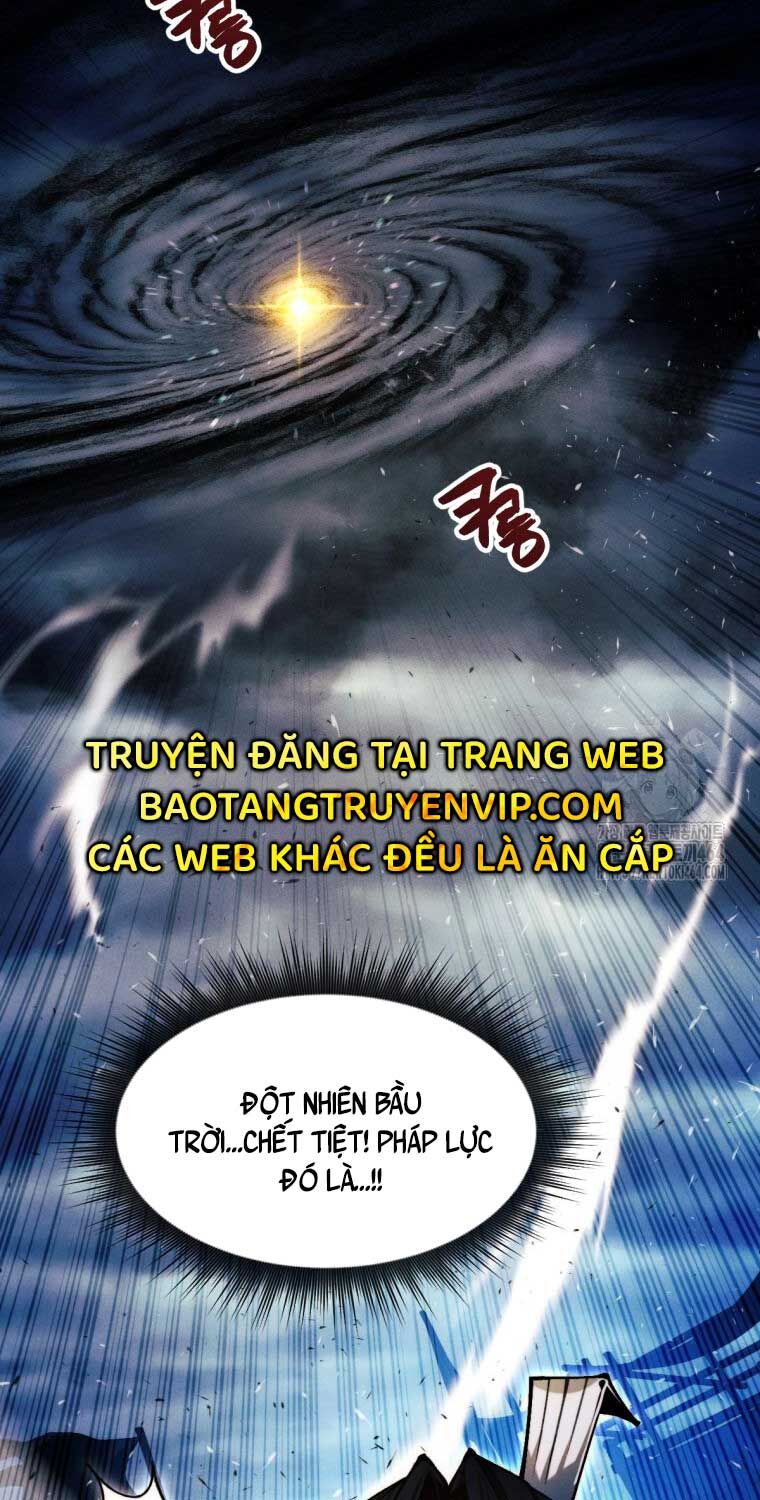 Chuyển Sinh Vào Thế Giới Võ Lâm Chapter 110 - Trang 51