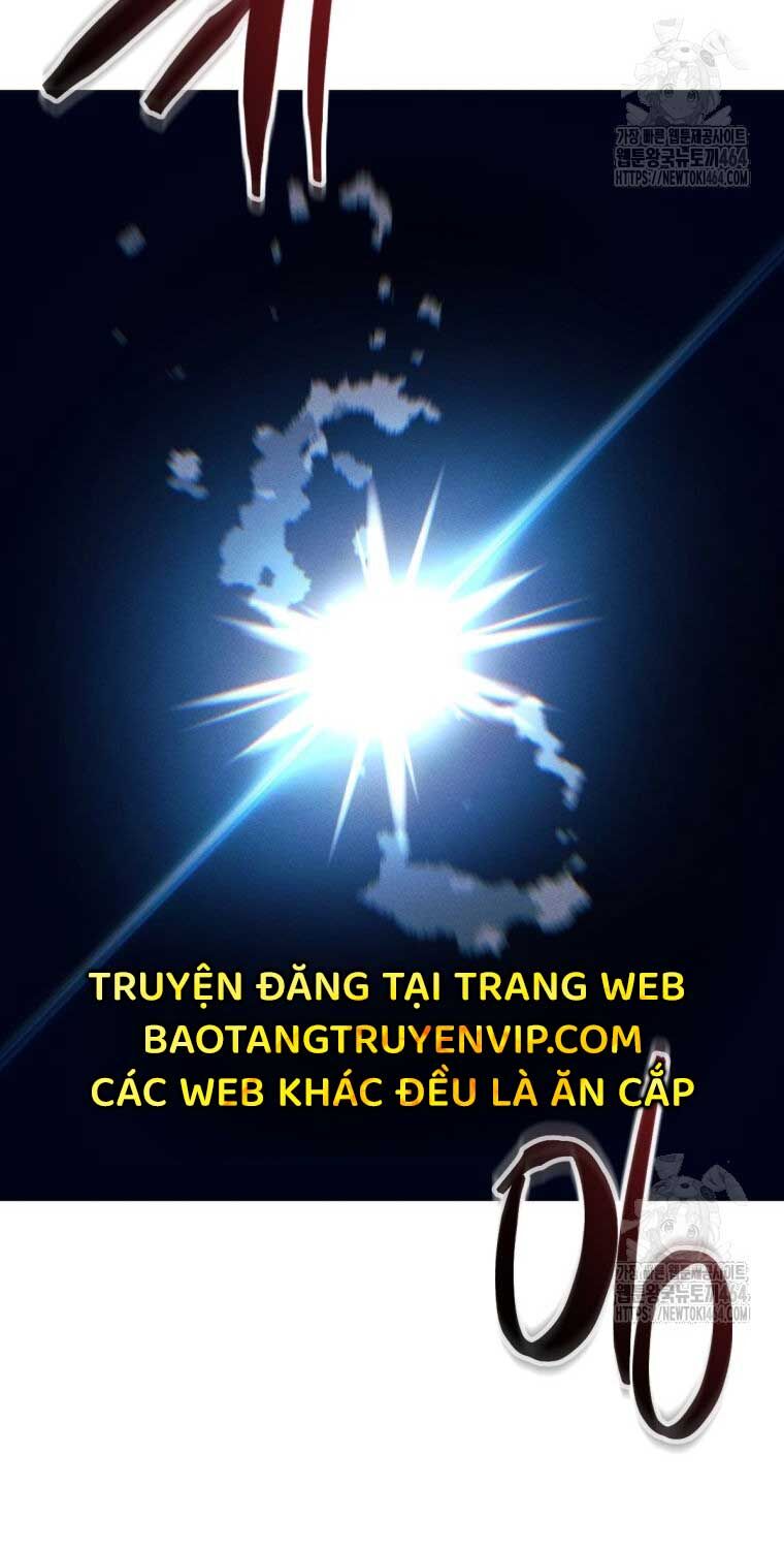 Chuyển Sinh Vào Thế Giới Võ Lâm Chapter 110 - Trang 95