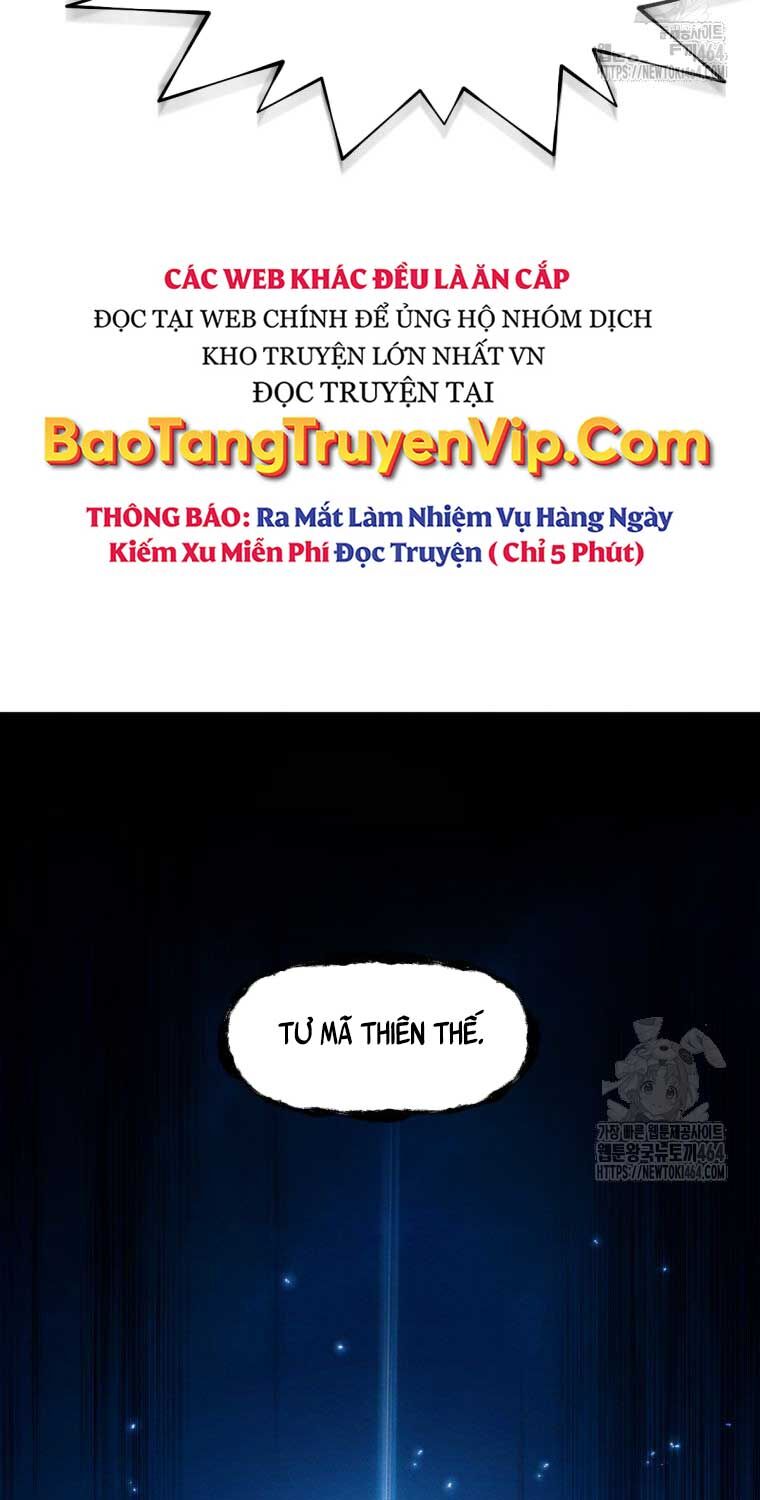 Chuyển Sinh Vào Thế Giới Võ Lâm Chapter 110 - Trang 23