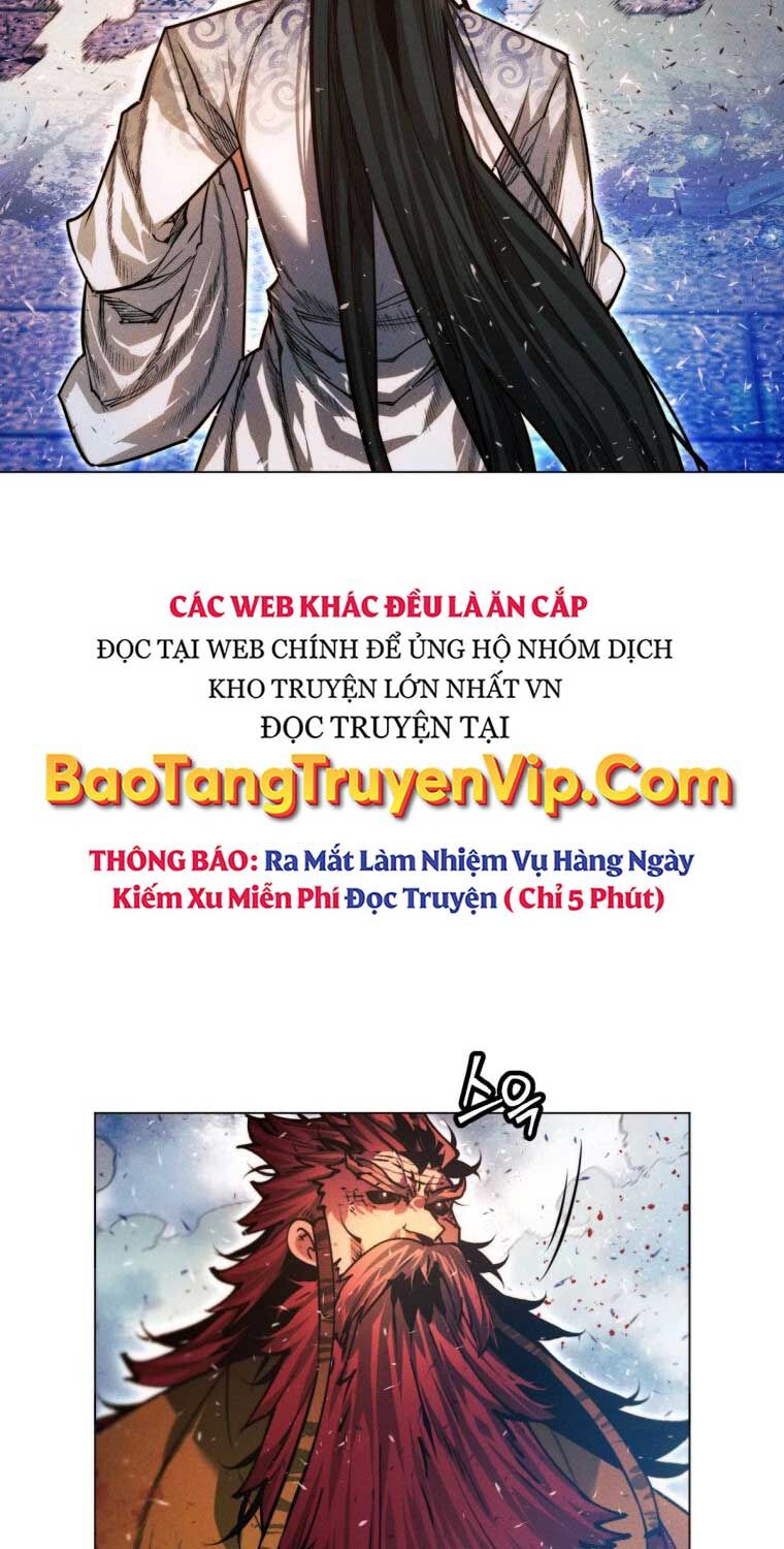 Chuyển Sinh Vào Thế Giới Võ Lâm Chapter 110 - Trang 6