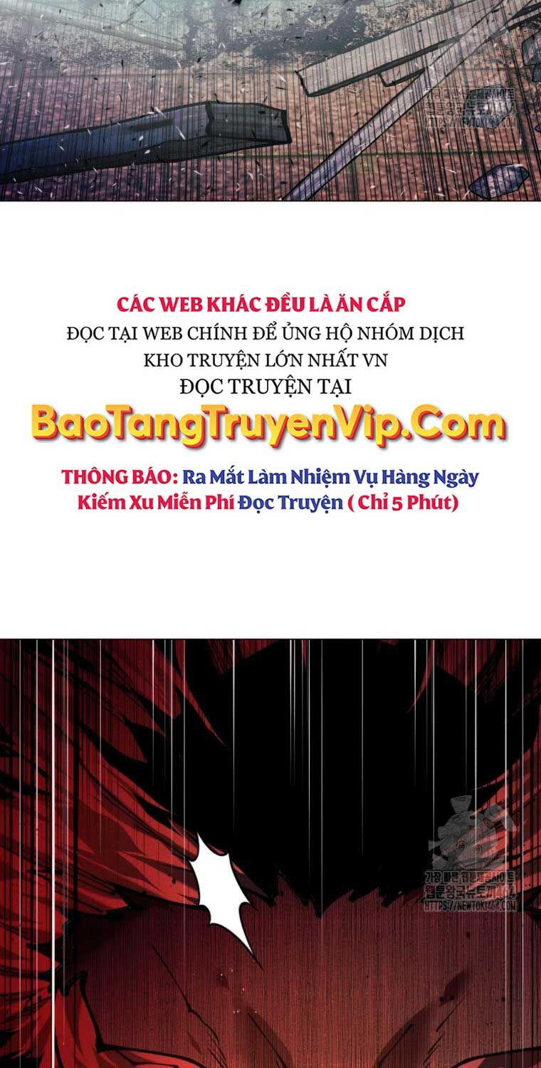 Chuyển Sinh Vào Thế Giới Võ Lâm Chapter 110 - Trang 126