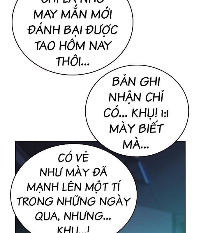 Học Nhóm Chapter 184 - Trang 42