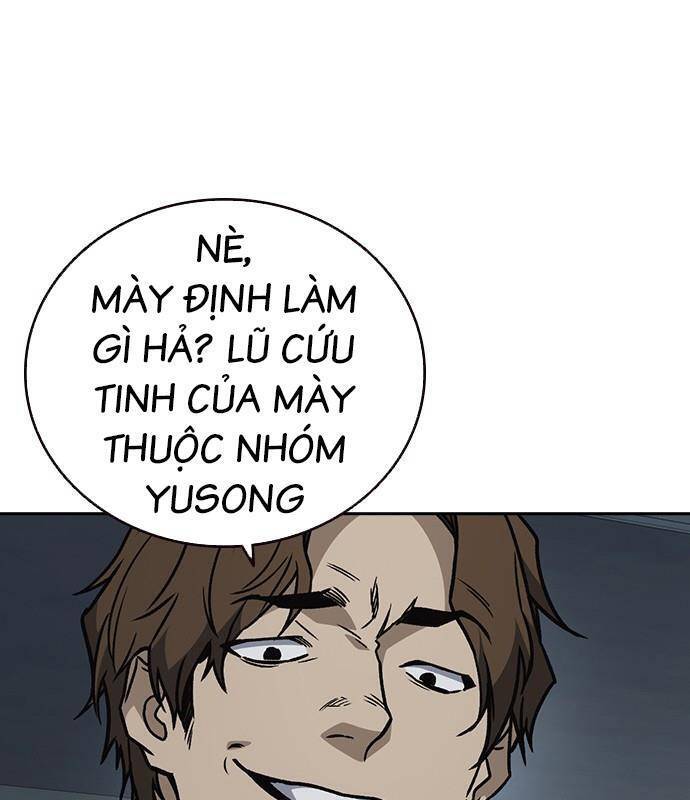 Học Nhóm Chapter 185 - Trang 143