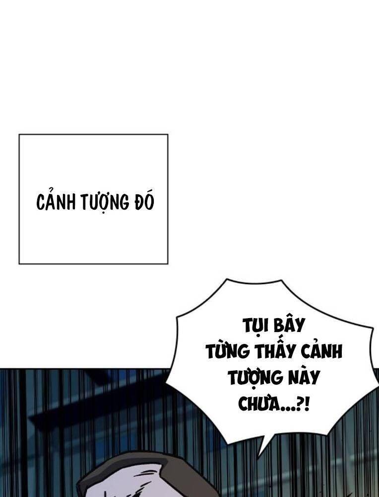 Học Nhóm Chapter 228 - Trang 154