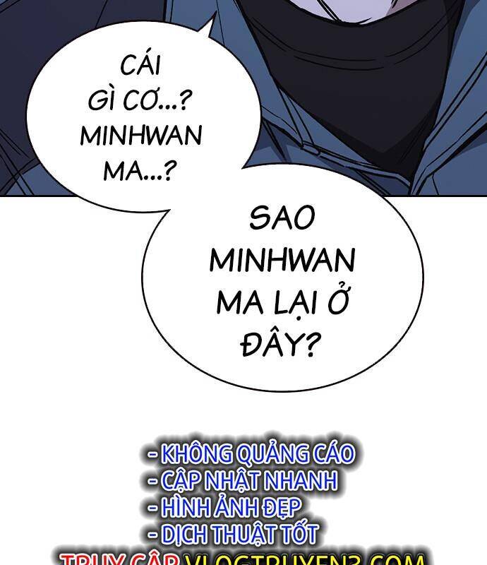 Học Nhóm Chapter 184 - Trang 68