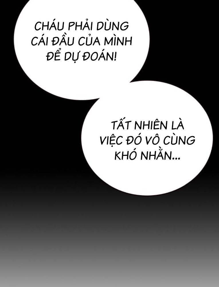 Học Nhóm Chapter 228 - Trang 113