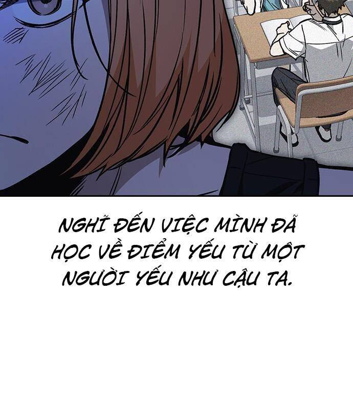 Học Nhóm Chapter 184 - Trang 96