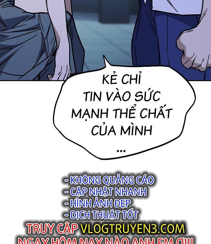 Học Nhóm Chapter 184 - Trang 137