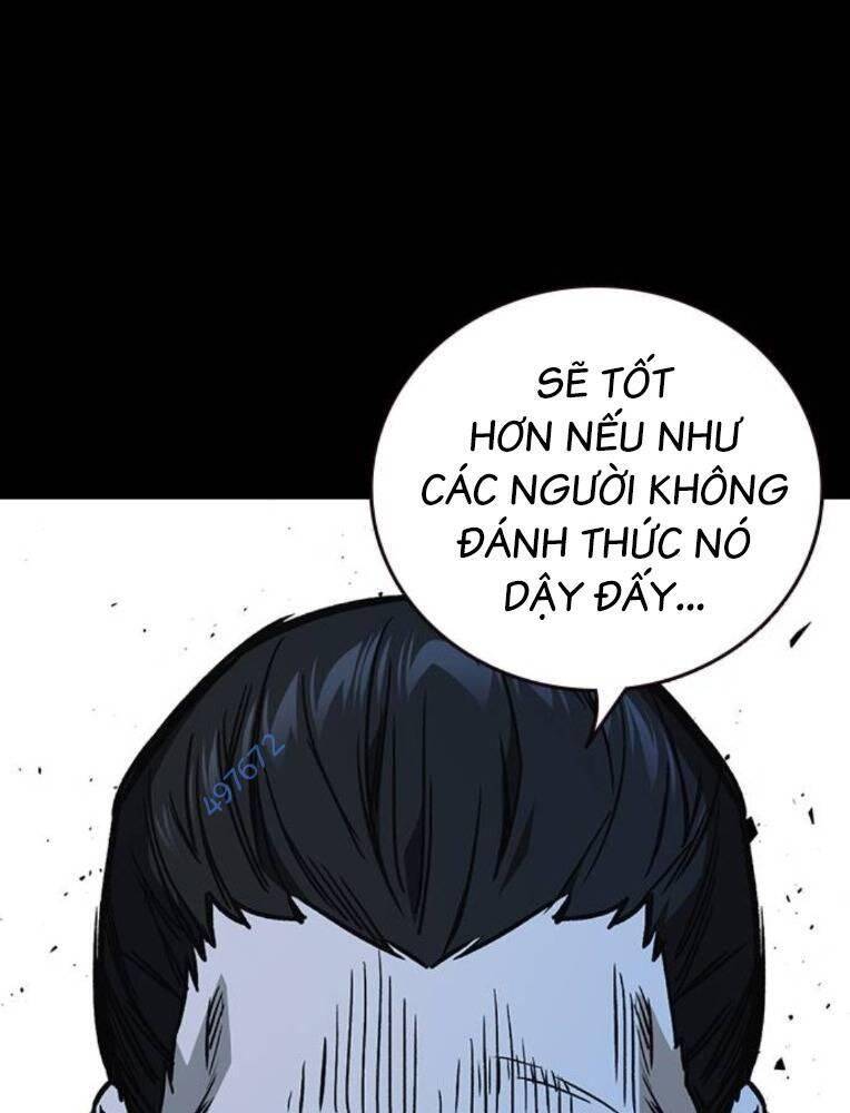 Học Nhóm Chapter 228 - Trang 185