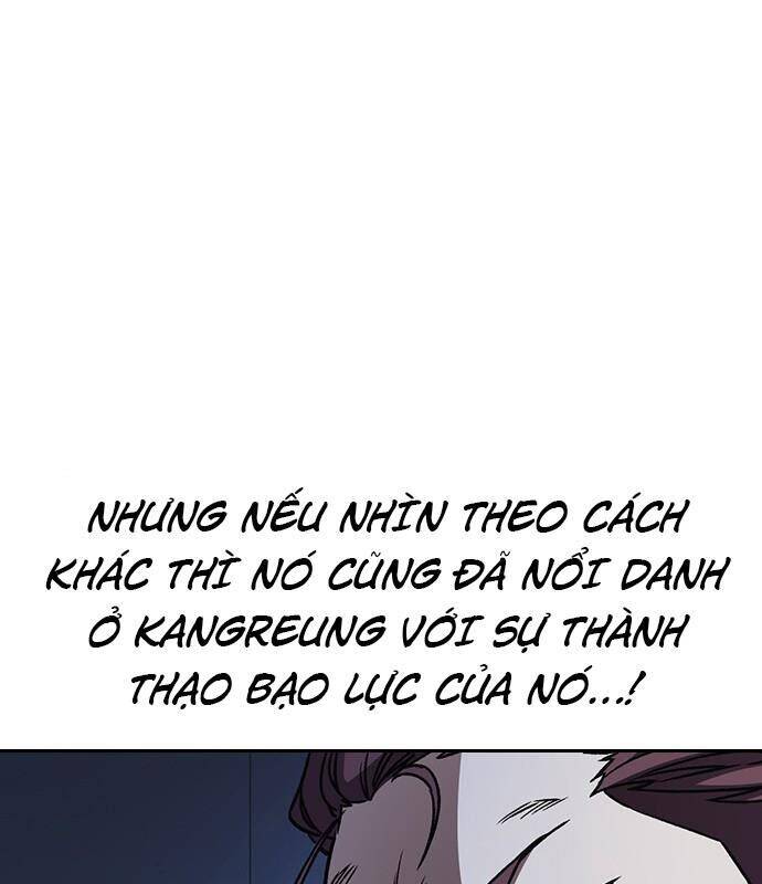 Học Nhóm Chapter 184 - Trang 112