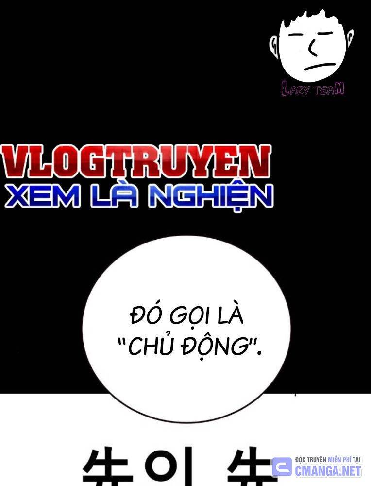 Học Nhóm Chapter 228 - Trang 75