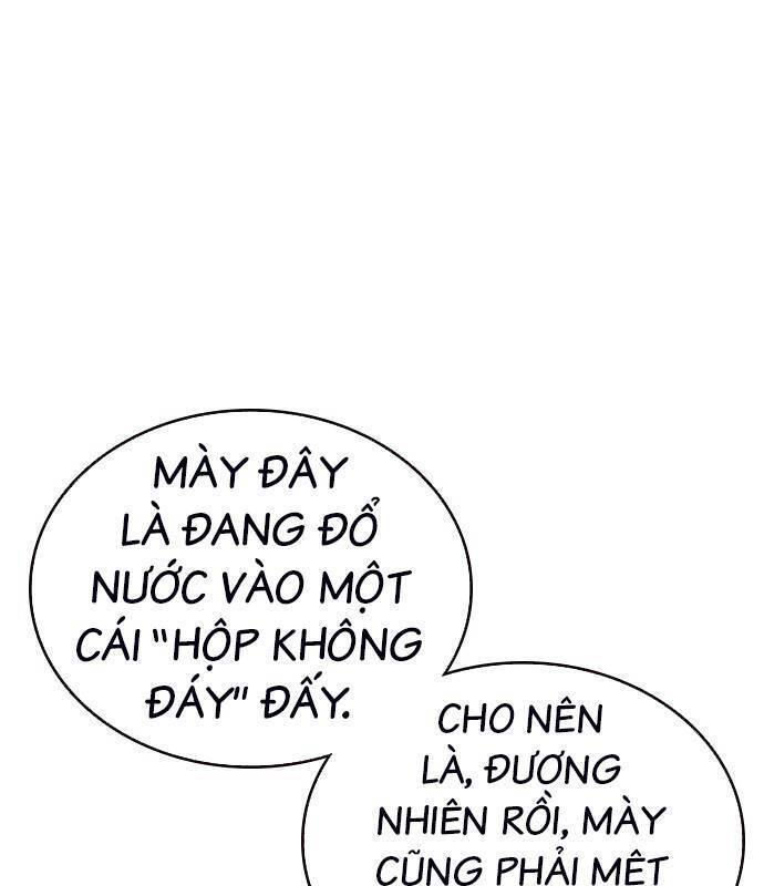 Học Nhóm Chapter 185 - Trang 69