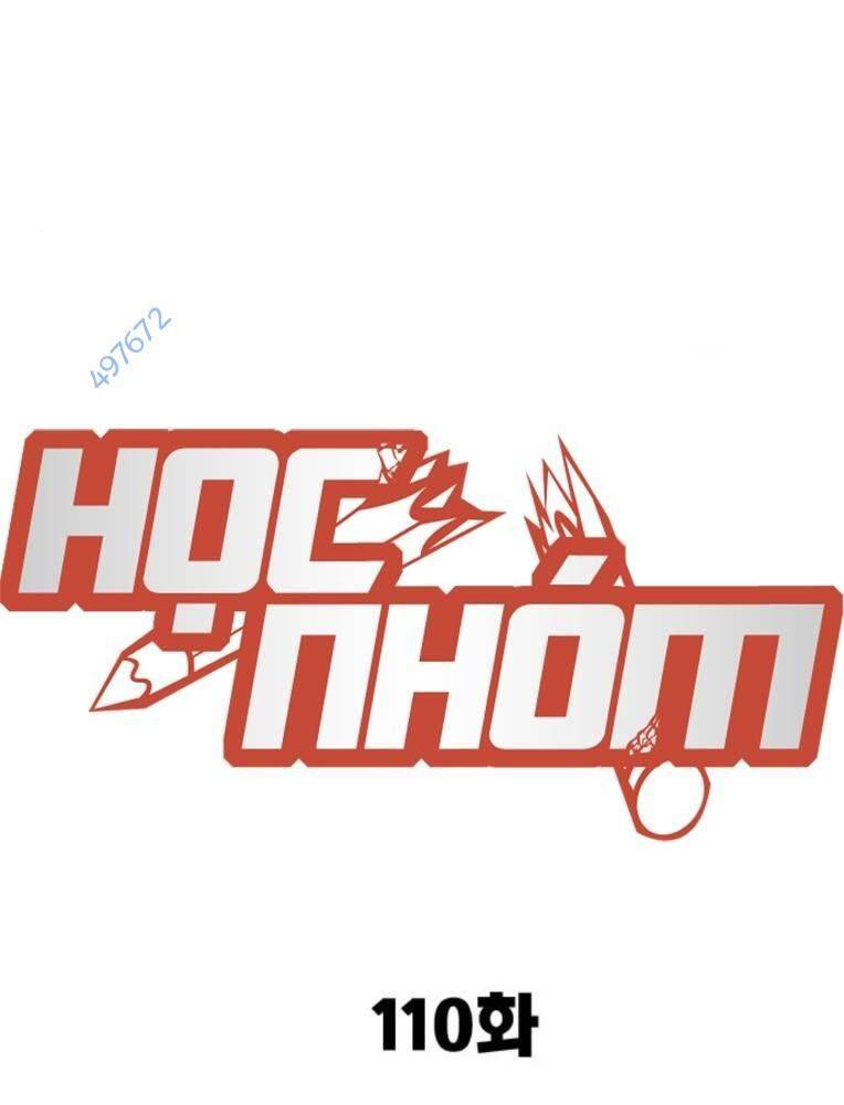 Học Nhóm Chapter 228 - Trang 1