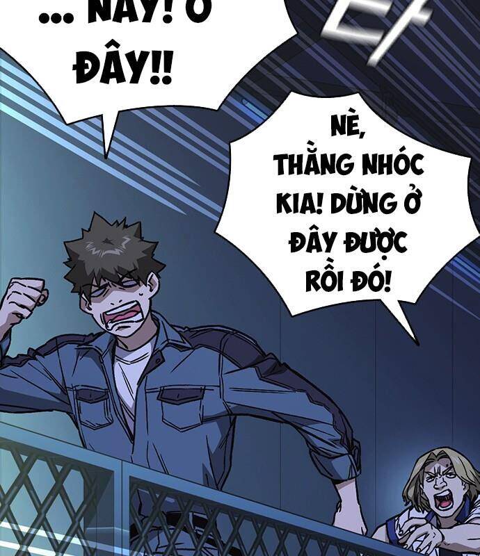 Học Nhóm Chapter 184 - Trang 55