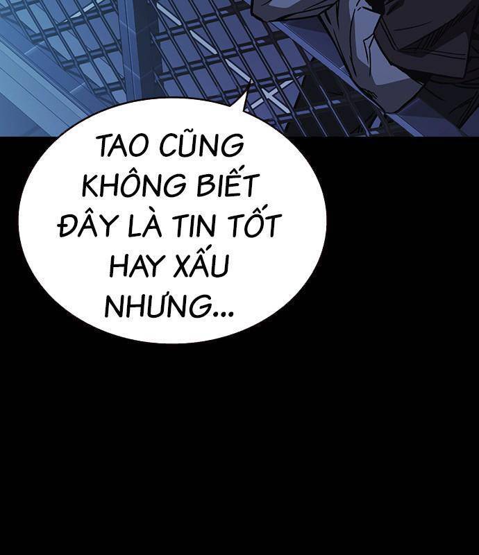 Học Nhóm Chapter 186 - Trang 107