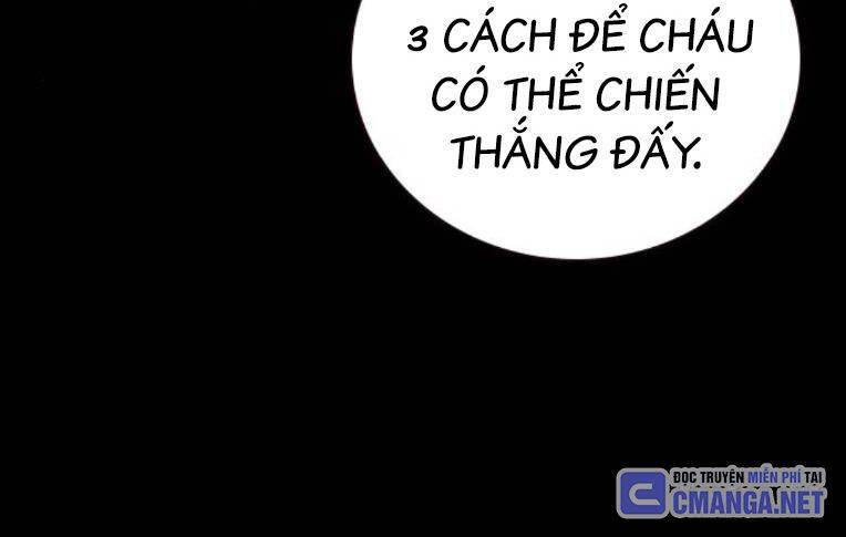 Học Nhóm Chapter 228 - Trang 66