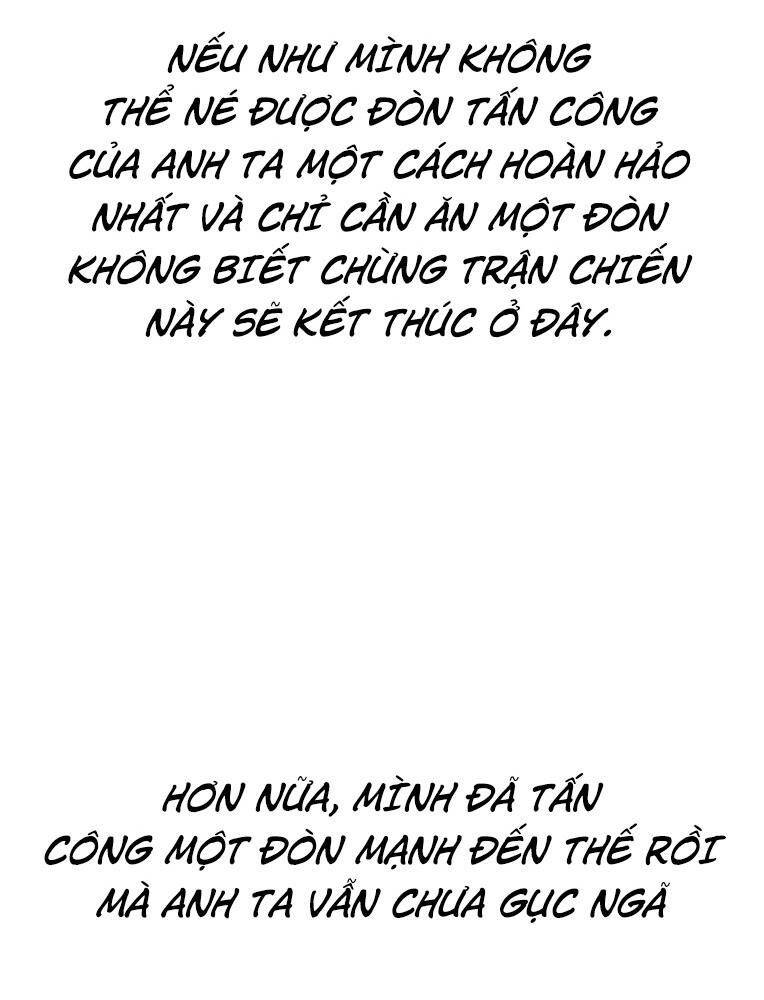 Học Nhóm Chapter 228 - Trang 131