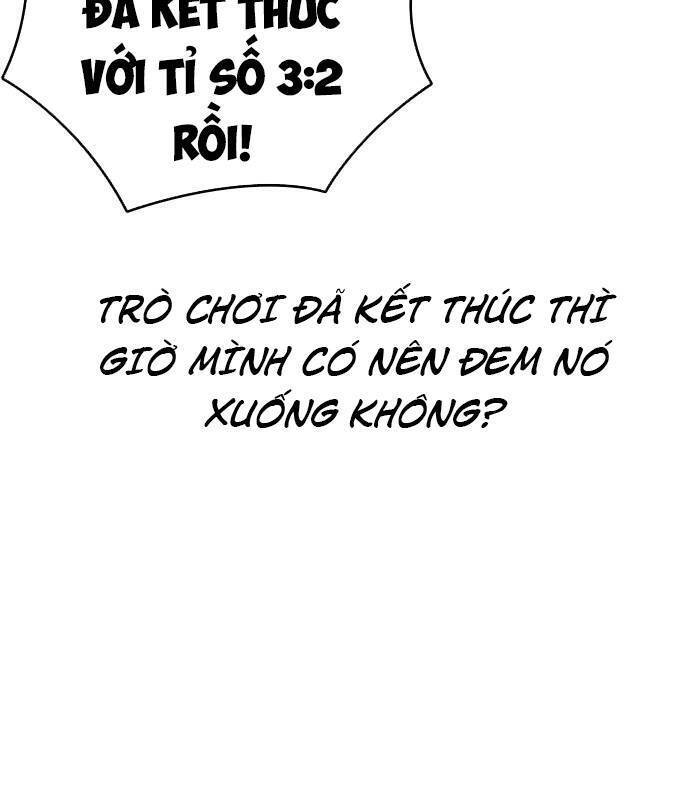 Học Nhóm Chapter 186 - Trang 131