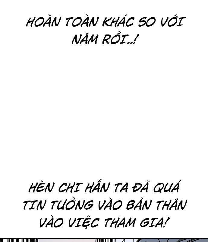 Học Nhóm Chapter 185 - Trang 89