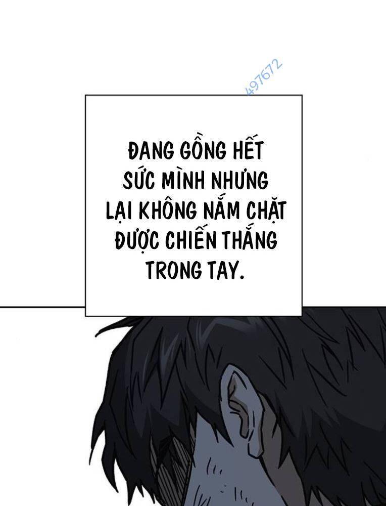 Học Nhóm Chapter 228 - Trang 161