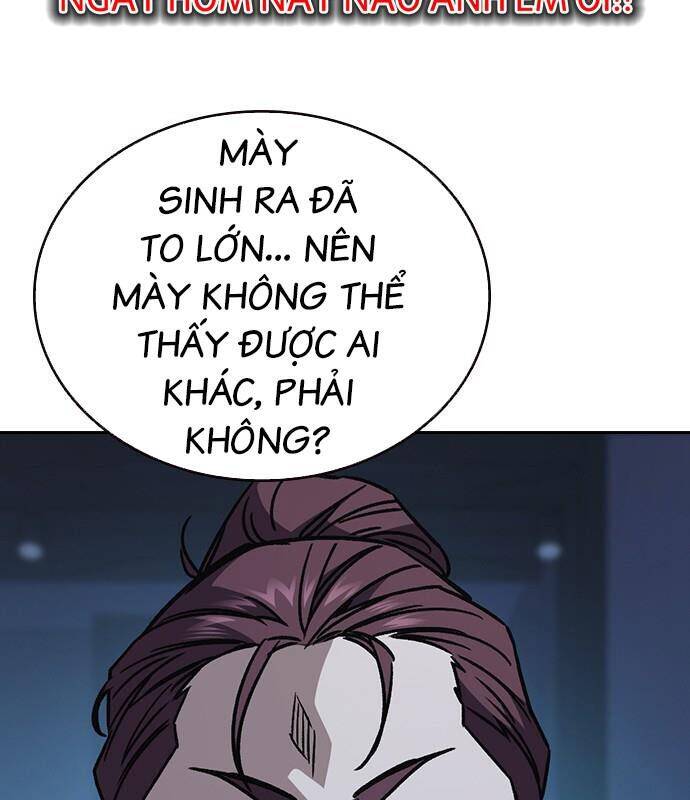 Học Nhóm Chapter 184 - Trang 138