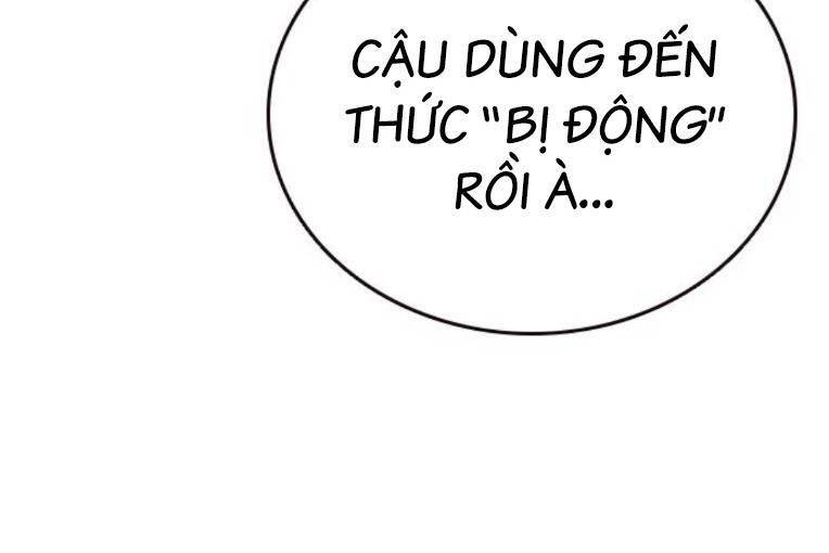 Học Nhóm Chapter 228 - Trang 133