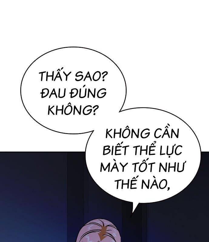 Học Nhóm Chapter 184 - Trang 92