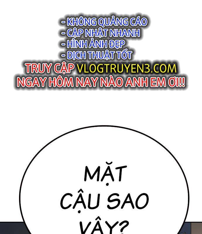 Học Nhóm Chapter 185 - Trang 184