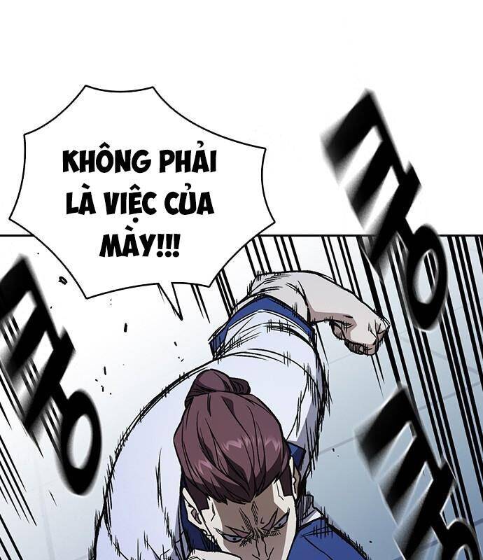 Học Nhóm Chapter 184 - Trang 118