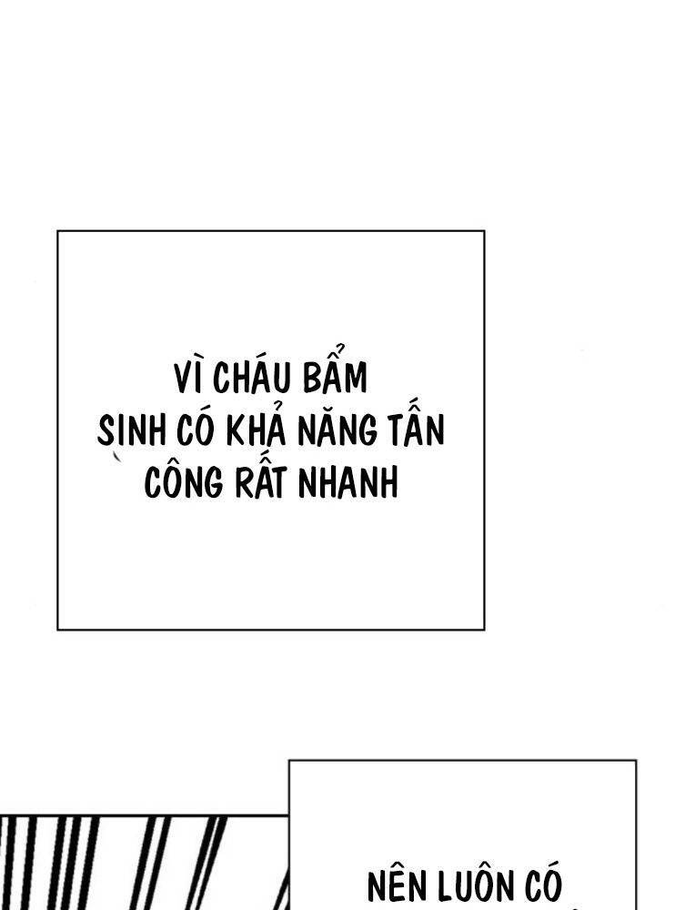 Học Nhóm Chapter 228 - Trang 80