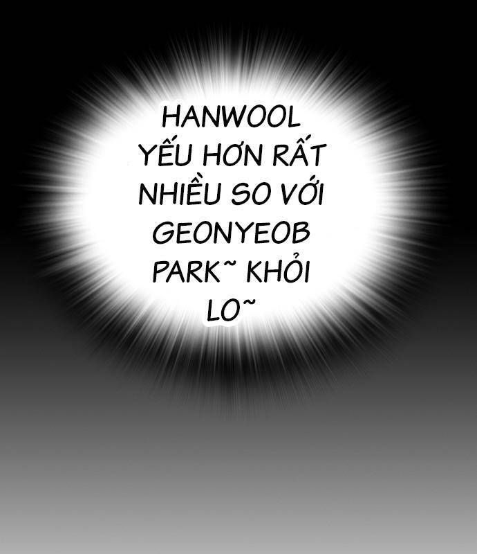 Học Nhóm Chapter 186 - Trang 108