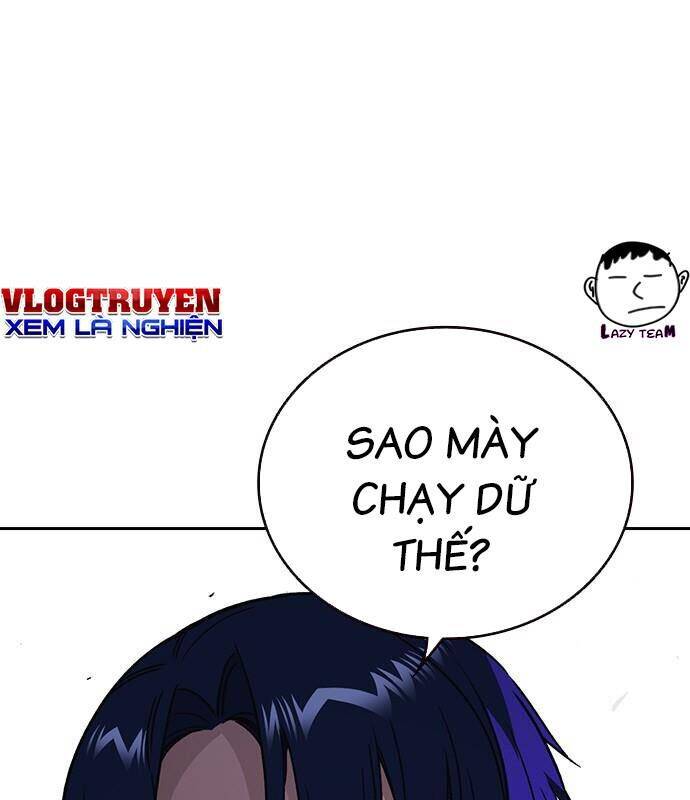 Học Nhóm Chapter 184 - Trang 3