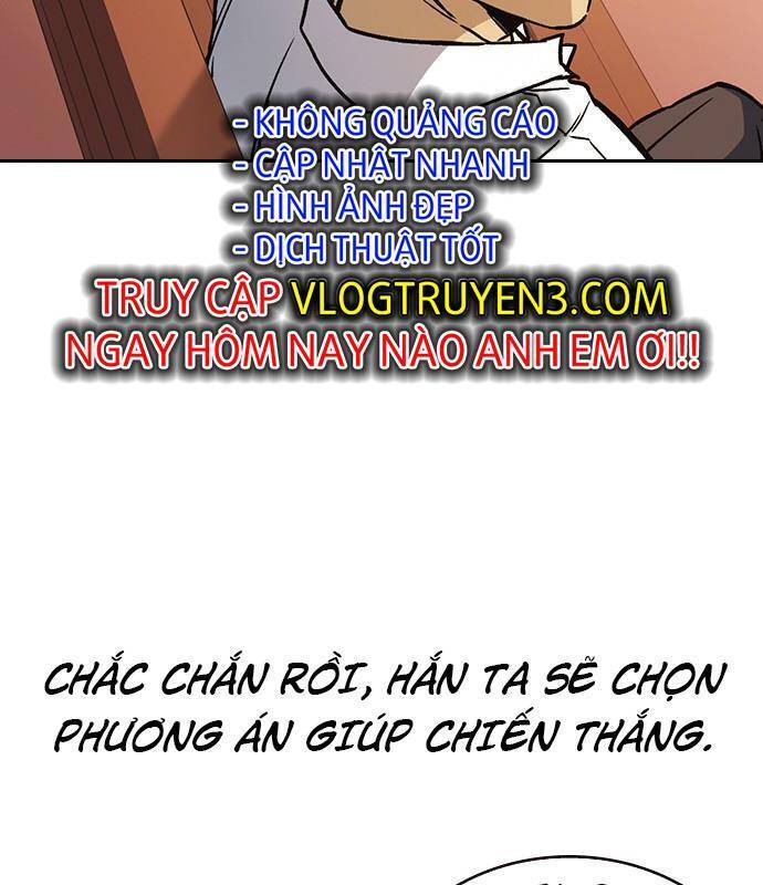 Học Nhóm Chapter 185 - Trang 138