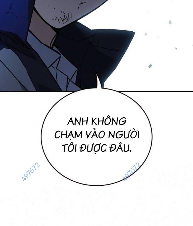 Học Nhóm Chapter 228 - Trang 7