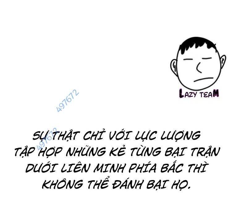 Học Nhóm Chapter 228 - Trang 170