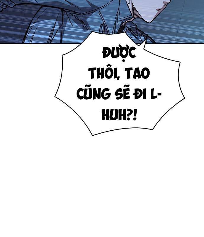 Học Nhóm Chapter 184 - Trang 73