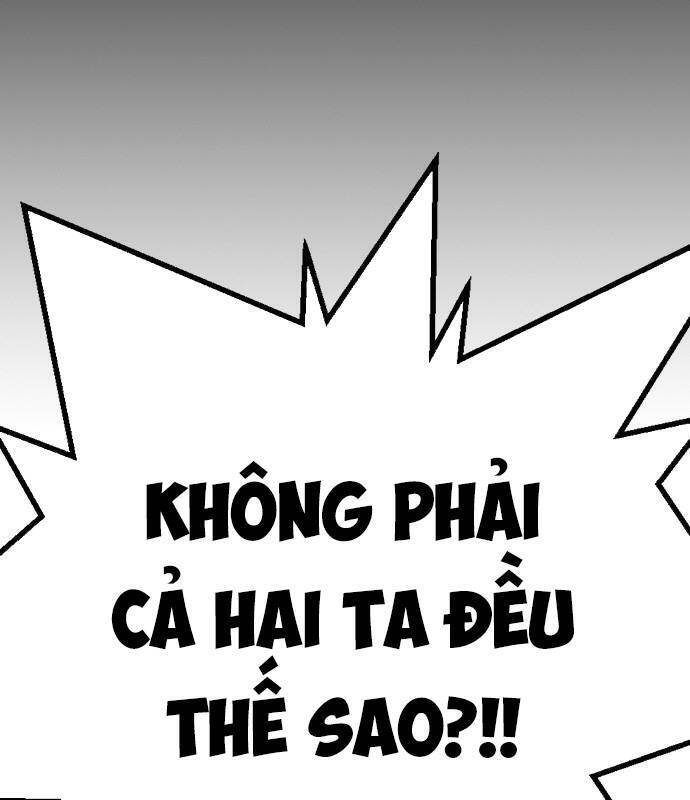 Học Nhóm Chapter 186 - Trang 84