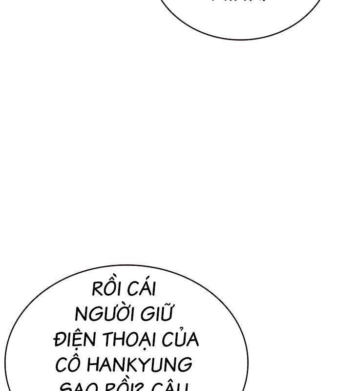 Học Nhóm Chapter 186 - Trang 40