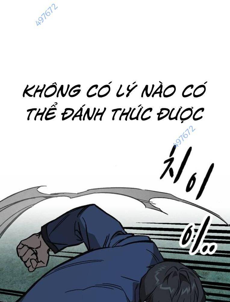 Học Nhóm Chapter 228 - Trang 37