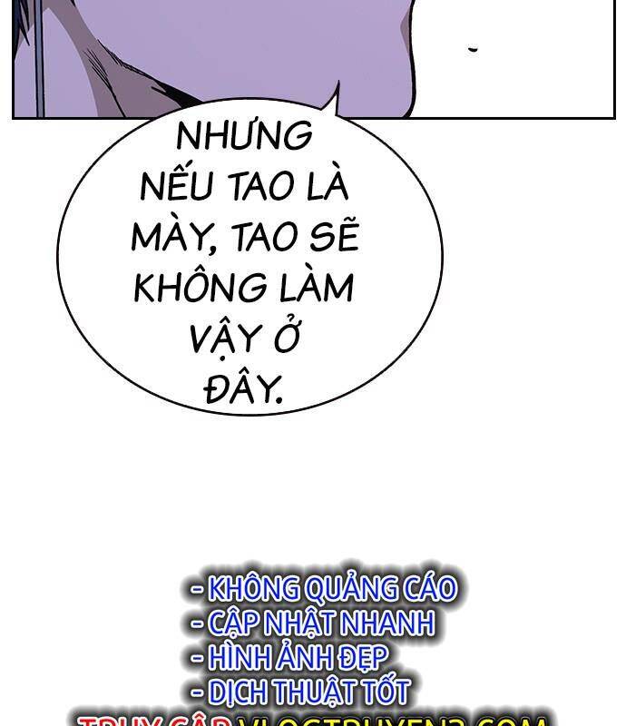 Học Nhóm Chapter 184 - Trang 21