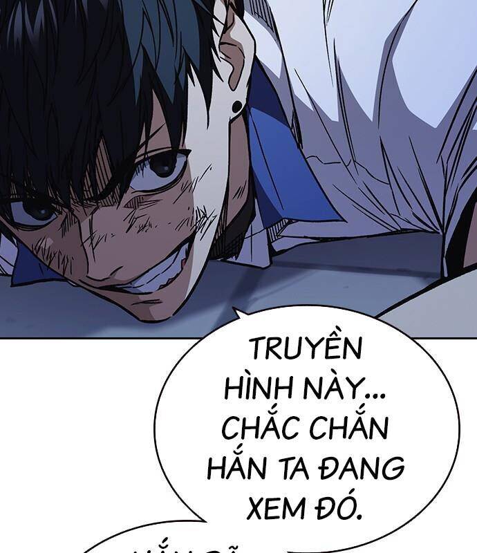 Học Nhóm Chapter 184 - Trang 45