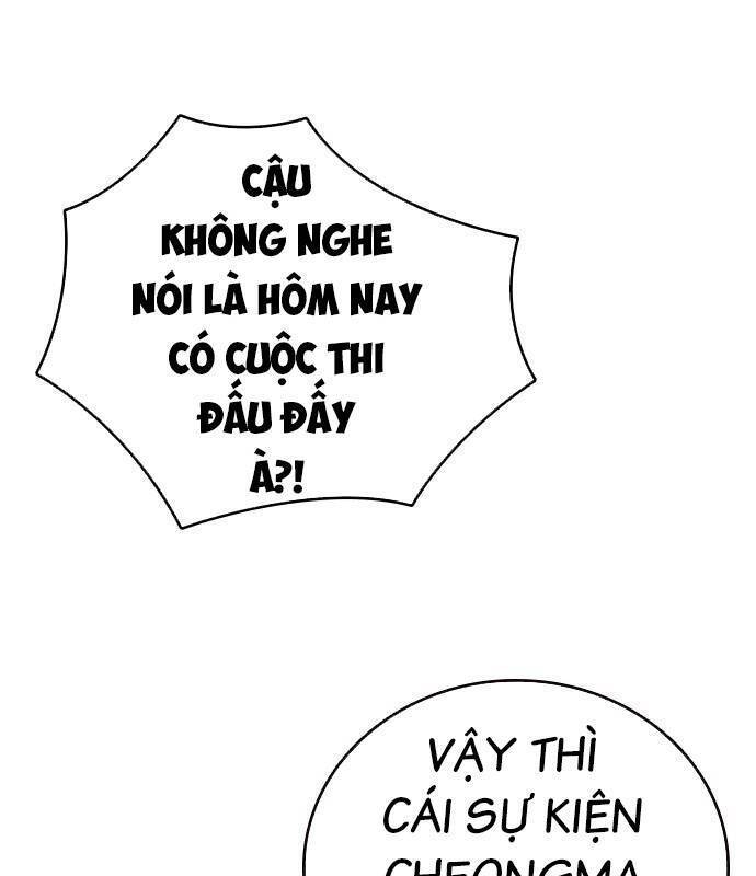 Học Nhóm Chapter 186 - Trang 49