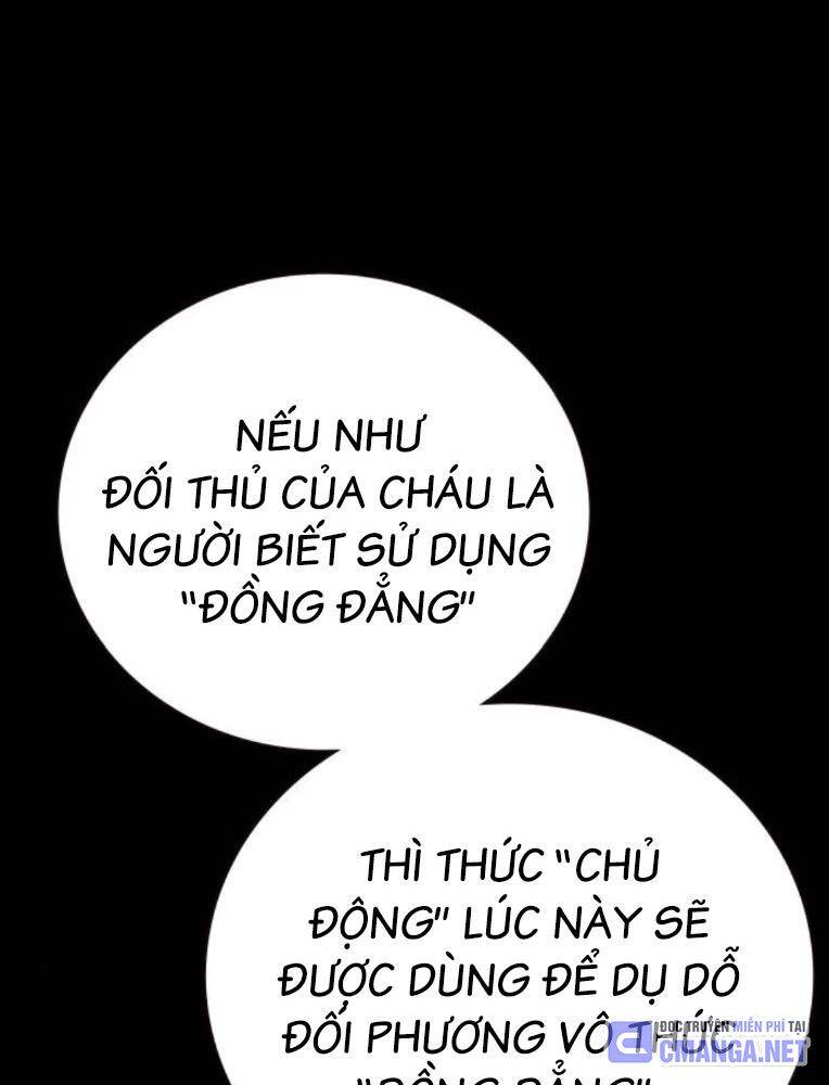 Học Nhóm Chapter 228 - Trang 111