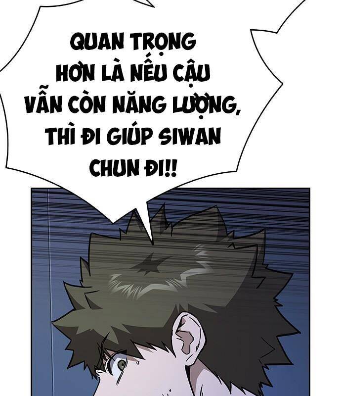 Học Nhóm Chapter 184 - Trang 62