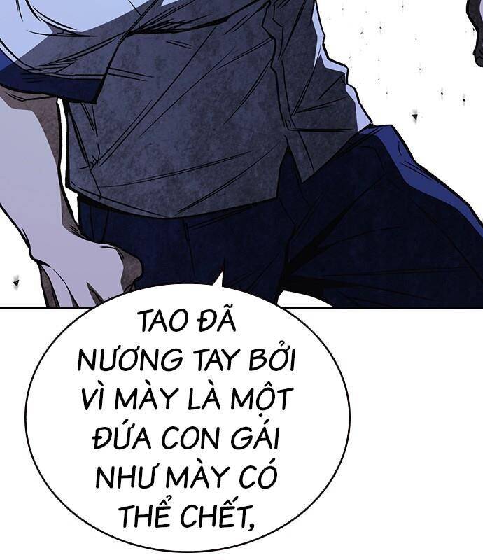 Học Nhóm Chapter 184 - Trang 99