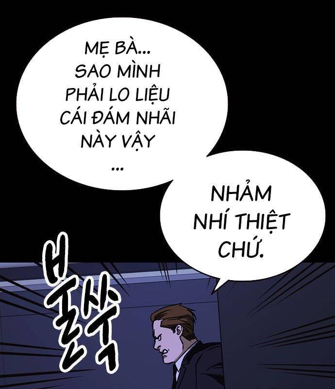 Học Nhóm Chapter 186 - Trang 18