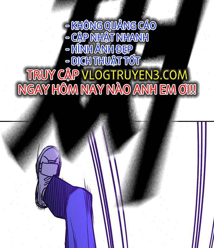 Học Nhóm Chapter 185 - Trang 39