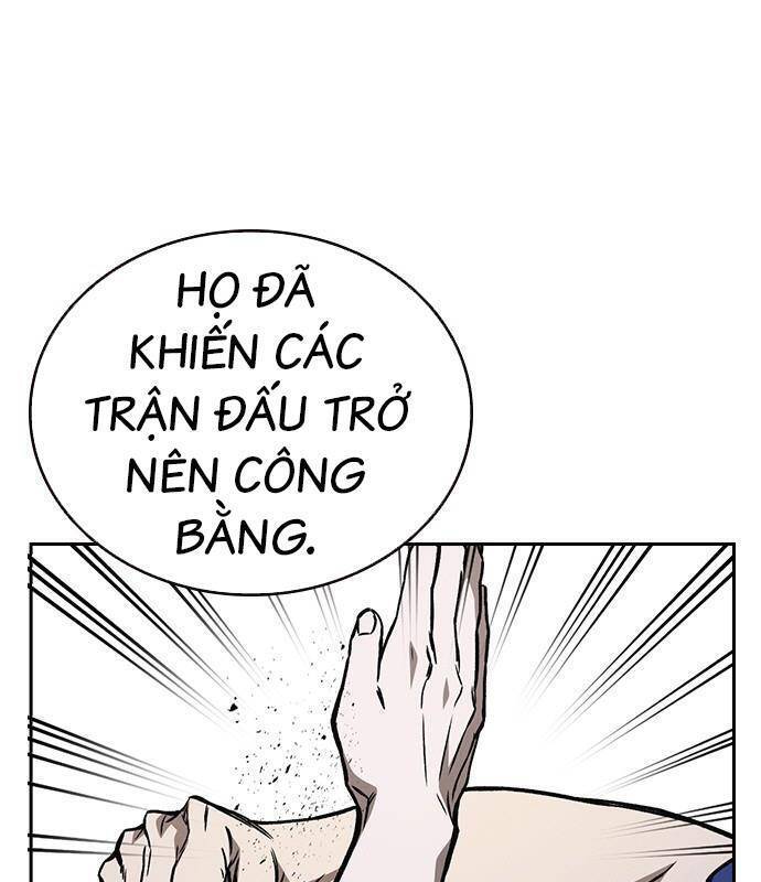 Học Nhóm Chapter 185 - Trang 28