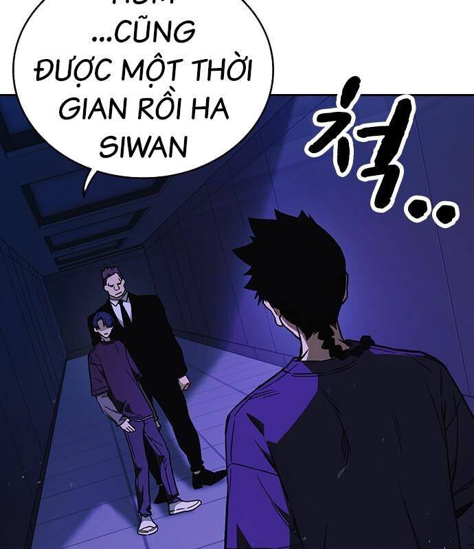 Học Nhóm Chapter 184 - Trang 1