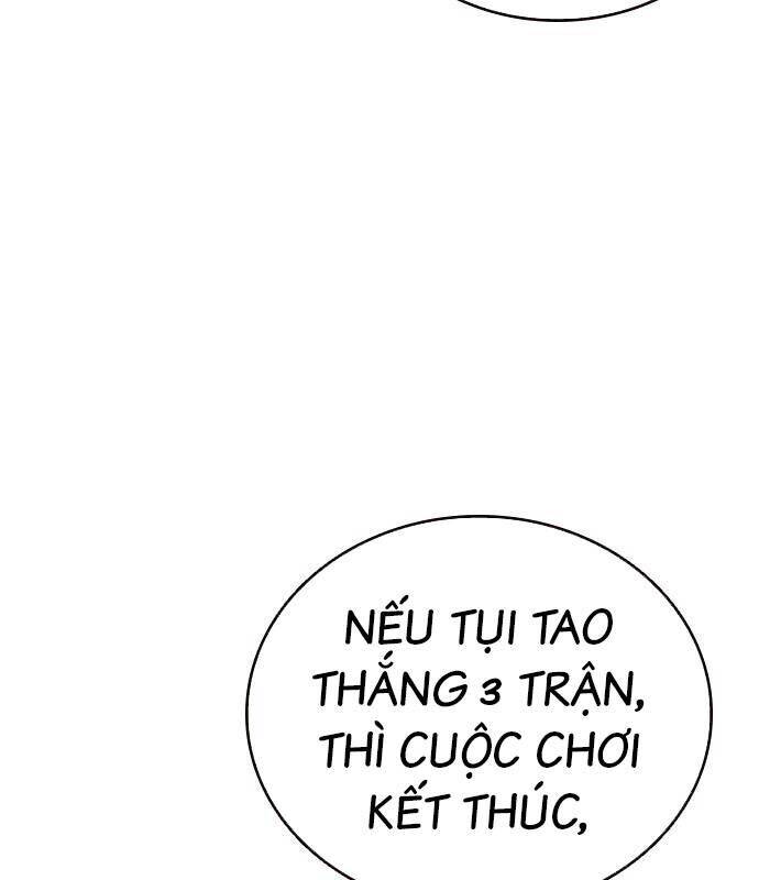 Học Nhóm Chapter 184 - Trang 187